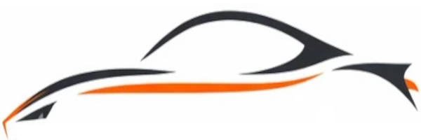Logo SuperAutos